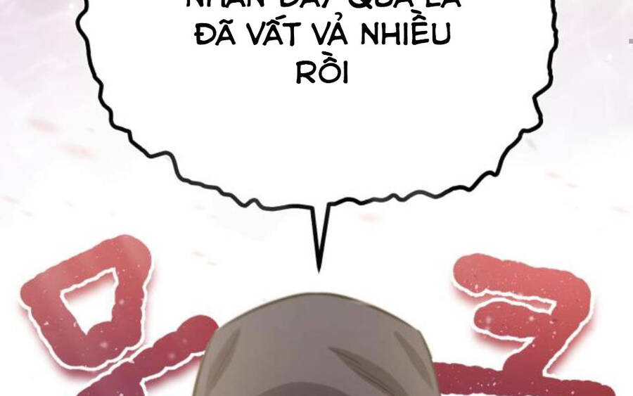 Đệ Nhất Võ Sư, Cao Thủ Baek chapter 15 - Upload bởi truyensieuhay.com