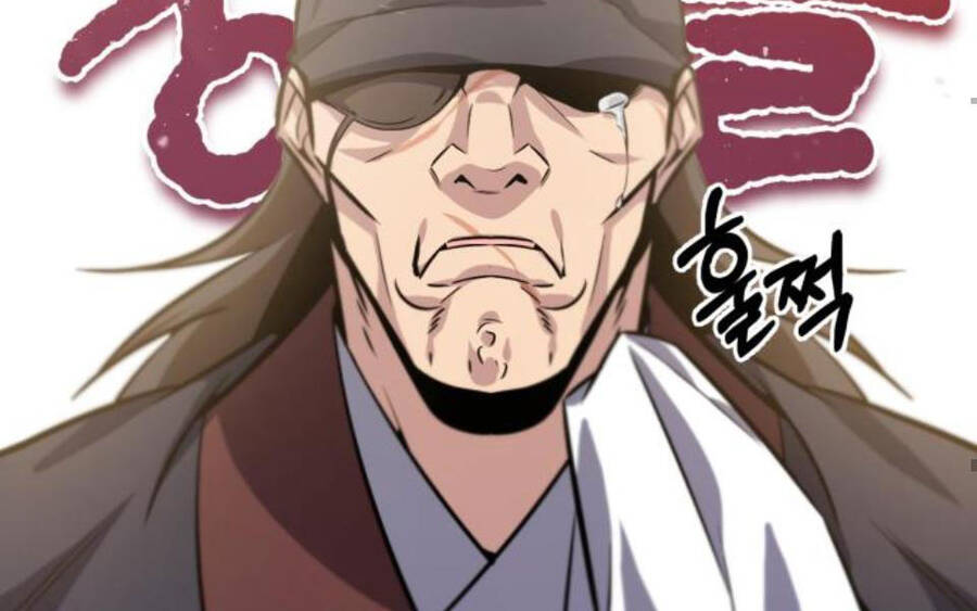 Đệ Nhất Võ Sư, Cao Thủ Baek chapter 15 - Upload bởi truyensieuhay.com