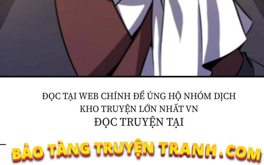 Đệ Nhất Võ Sư, Cao Thủ Baek chapter 15 - Upload bởi truyensieuhay.com