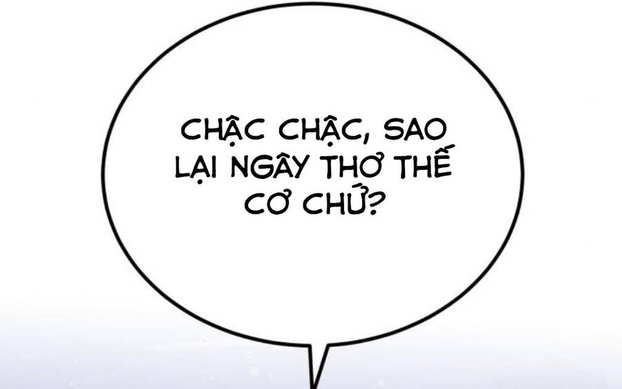 Đệ Nhất Võ Sư, Cao Thủ Baek chapter 15 - Upload bởi truyensieuhay.com