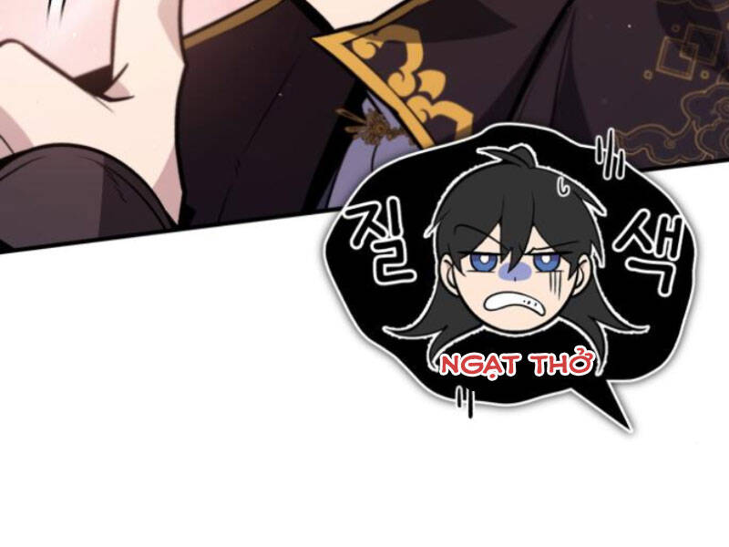 Đệ Nhất Võ Sư, Cao Thủ Baek chapter 16 - Upload bởi truyensieuhay.com