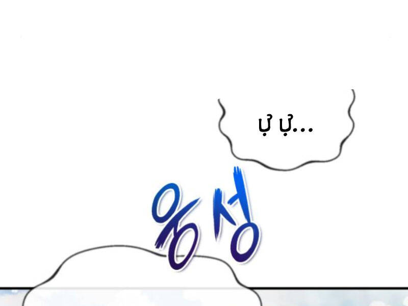 Đệ Nhất Võ Sư, Cao Thủ Baek chapter 16 - Upload bởi truyensieuhay.com