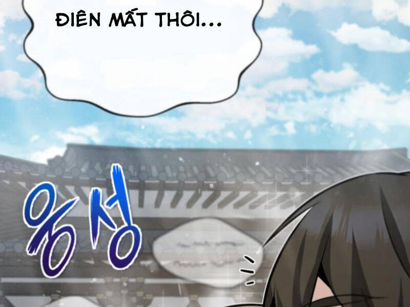 Đệ Nhất Võ Sư, Cao Thủ Baek chapter 16 - Upload bởi truyensieuhay.com