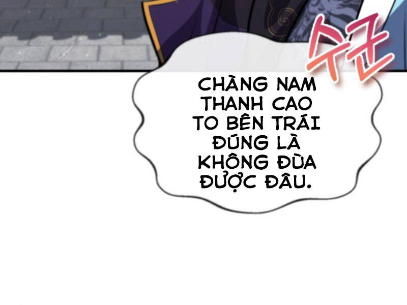 Đệ Nhất Võ Sư, Cao Thủ Baek chapter 16 - Upload bởi truyensieuhay.com