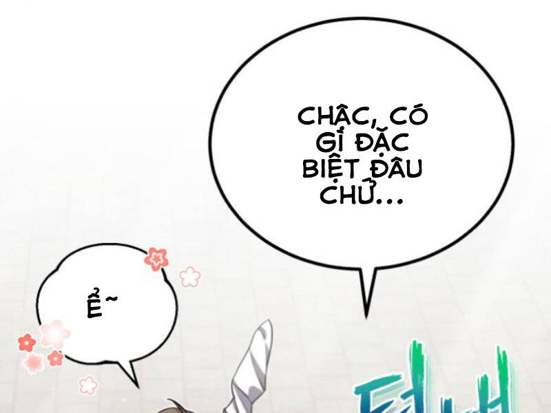 Đệ Nhất Võ Sư, Cao Thủ Baek chapter 16 - Upload bởi truyensieuhay.com