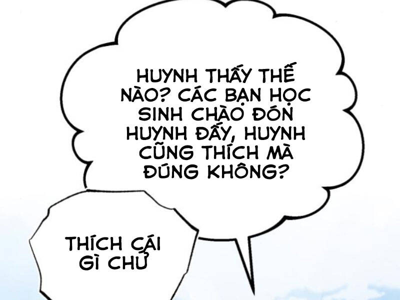 Đệ Nhất Võ Sư, Cao Thủ Baek chapter 16 - Upload bởi truyensieuhay.com