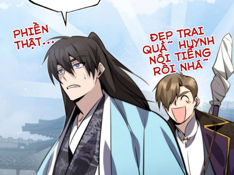 Đệ Nhất Võ Sư, Cao Thủ Baek chapter 16 - Upload bởi truyensieuhay.com