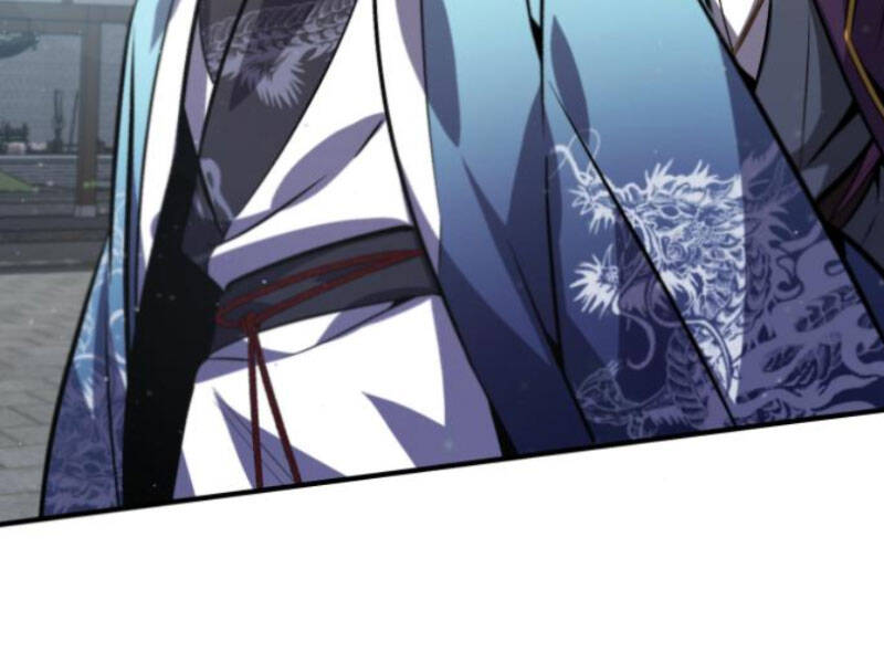 Đệ Nhất Võ Sư, Cao Thủ Baek chapter 16 - Upload bởi truyensieuhay.com