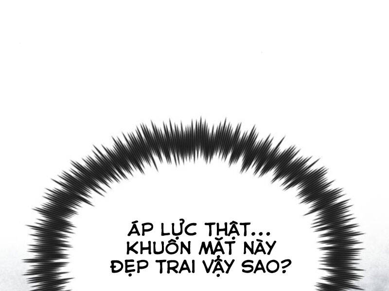 Đệ Nhất Võ Sư, Cao Thủ Baek chapter 16 - Upload bởi truyensieuhay.com