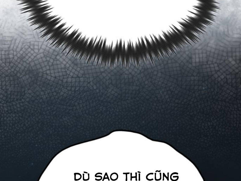 Đệ Nhất Võ Sư, Cao Thủ Baek chapter 16 - Upload bởi truyensieuhay.com