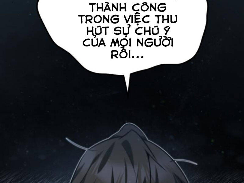 Đệ Nhất Võ Sư, Cao Thủ Baek chapter 16 - Upload bởi truyensieuhay.com