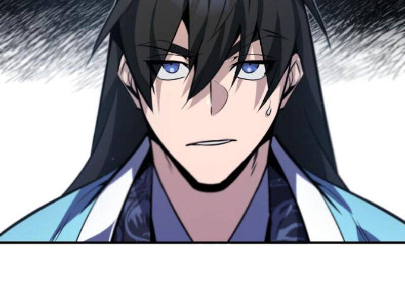 Đệ Nhất Võ Sư, Cao Thủ Baek chapter 16 - Upload bởi truyensieuhay.com