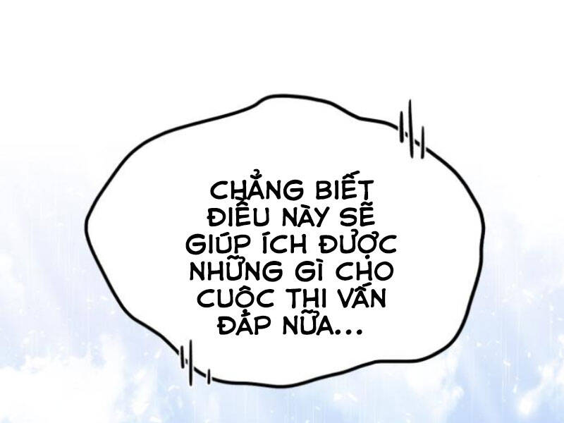 Đệ Nhất Võ Sư, Cao Thủ Baek chapter 16 - Upload bởi truyensieuhay.com