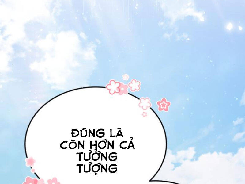 Đệ Nhất Võ Sư, Cao Thủ Baek chapter 16 - Upload bởi truyensieuhay.com