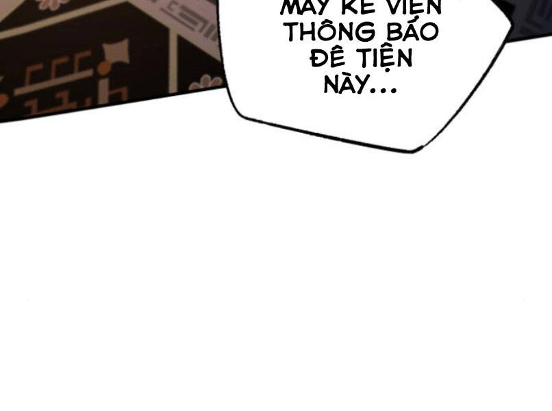Đệ Nhất Võ Sư, Cao Thủ Baek chapter 16 - Upload bởi truyensieuhay.com