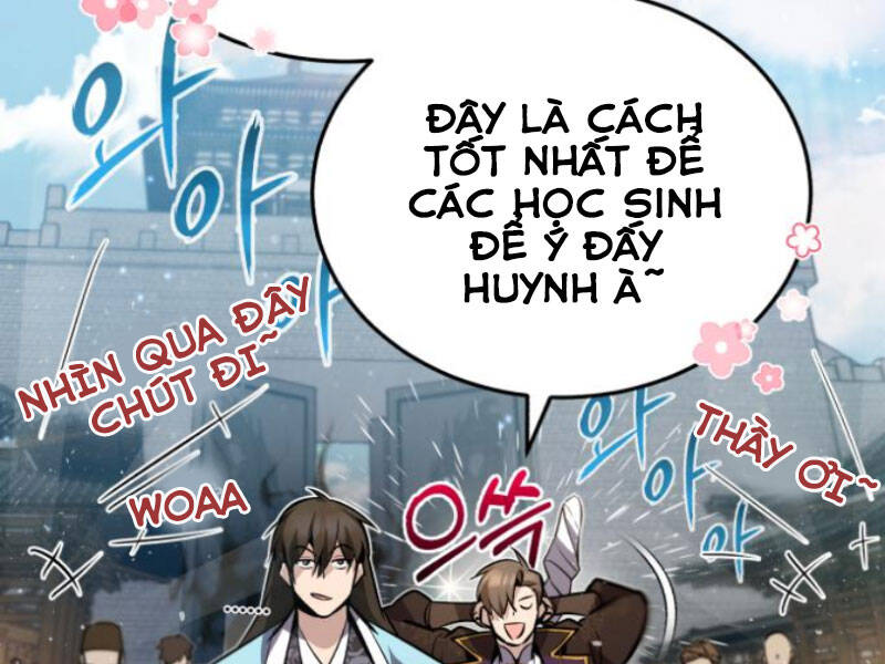 Đệ Nhất Võ Sư, Cao Thủ Baek chapter 16 - Upload bởi truyensieuhay.com