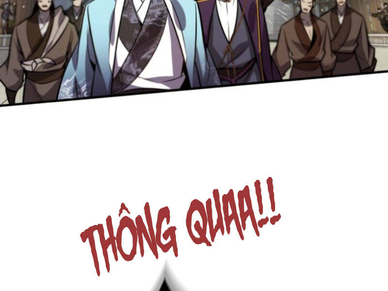 Đệ Nhất Võ Sư, Cao Thủ Baek chapter 16 - Upload bởi truyensieuhay.com