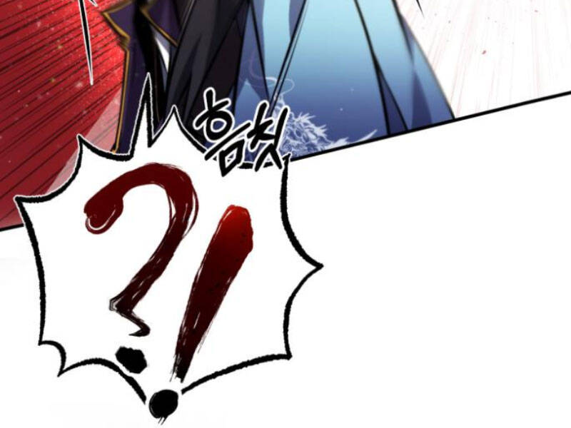 Đệ Nhất Võ Sư, Cao Thủ Baek chapter 16 - Upload bởi truyensieuhay.com