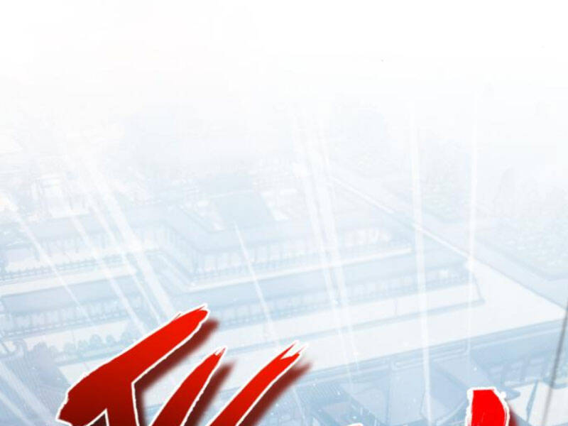 Đệ Nhất Võ Sư, Cao Thủ Baek chapter 16 - Upload bởi truyensieuhay.com