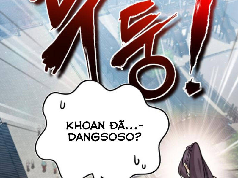 Đệ Nhất Võ Sư, Cao Thủ Baek chapter 16 - Upload bởi truyensieuhay.com