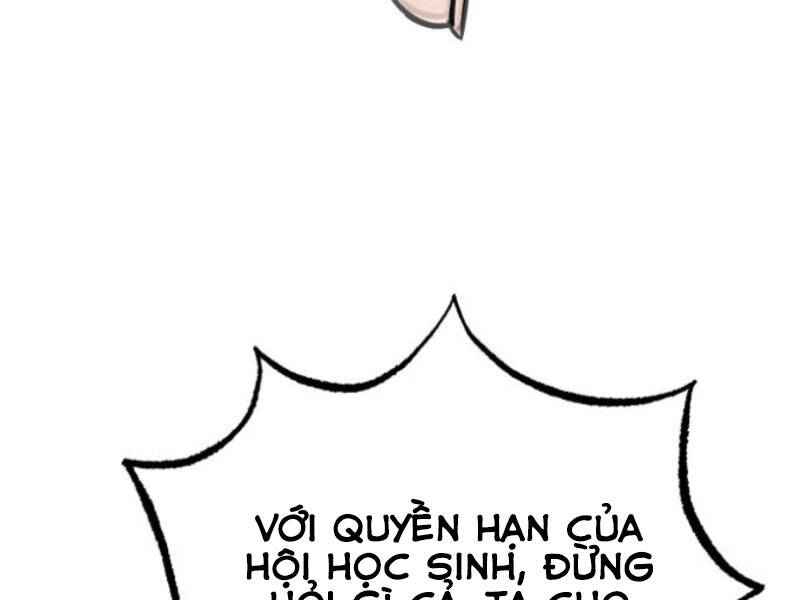 Đệ Nhất Võ Sư, Cao Thủ Baek chapter 16 - Upload bởi truyensieuhay.com