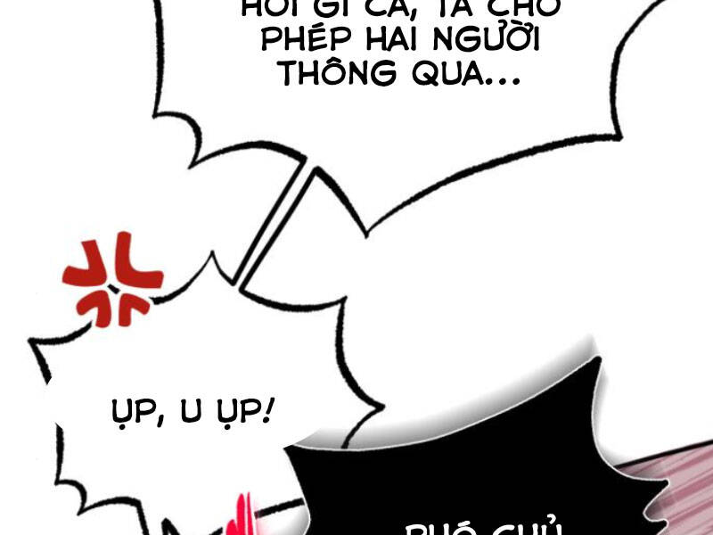 Đệ Nhất Võ Sư, Cao Thủ Baek chapter 16 - Upload bởi truyensieuhay.com