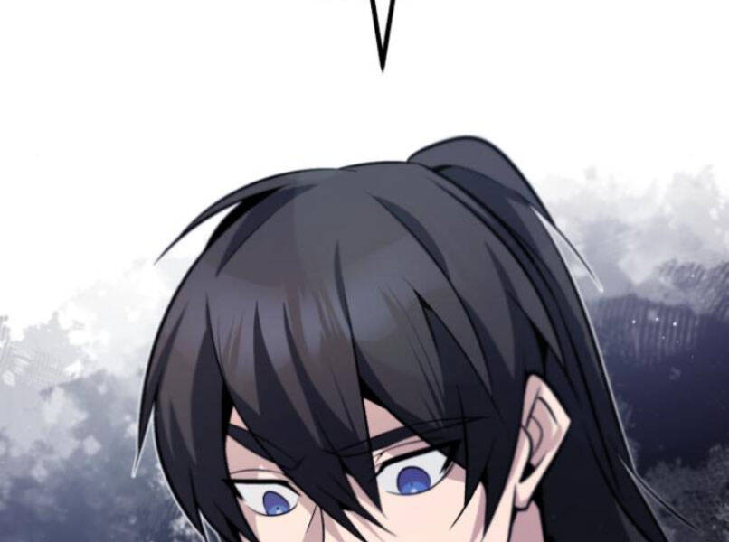Đệ Nhất Võ Sư, Cao Thủ Baek chapter 16 - Upload bởi truyensieuhay.com