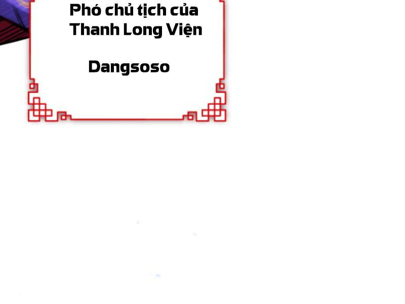 Đệ Nhất Võ Sư, Cao Thủ Baek chapter 16 - Upload bởi truyensieuhay.com