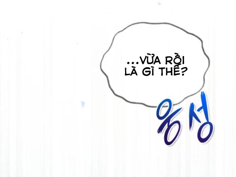Đệ Nhất Võ Sư, Cao Thủ Baek chapter 16 - Upload bởi truyensieuhay.com