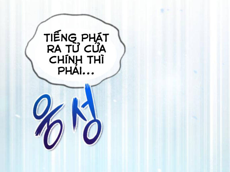 Đệ Nhất Võ Sư, Cao Thủ Baek chapter 16 - Upload bởi truyensieuhay.com