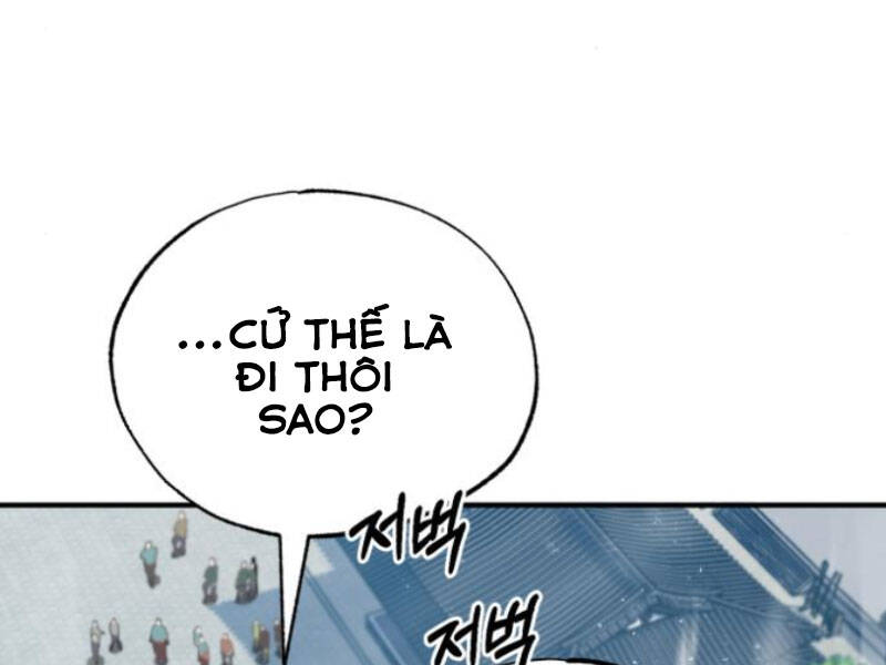 Đệ Nhất Võ Sư, Cao Thủ Baek chapter 16 - Upload bởi truyensieuhay.com