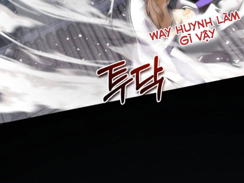 Đệ Nhất Võ Sư, Cao Thủ Baek chapter 16 - Upload bởi truyensieuhay.com