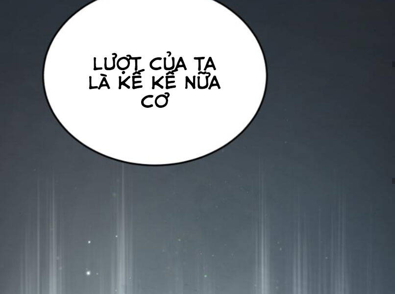 Đệ Nhất Võ Sư, Cao Thủ Baek chapter 16 - Upload bởi truyensieuhay.com