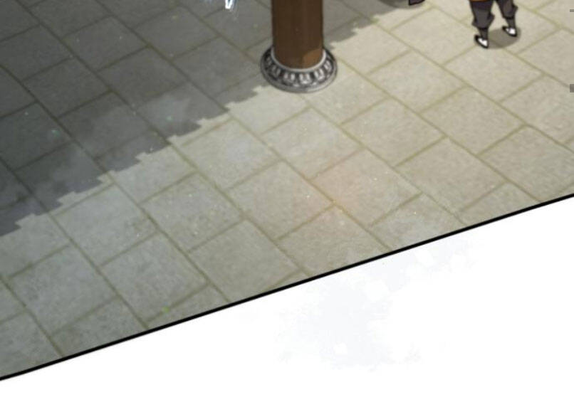 Đệ Nhất Võ Sư, Cao Thủ Baek chapter 16 - Upload bởi truyensieuhay.com
