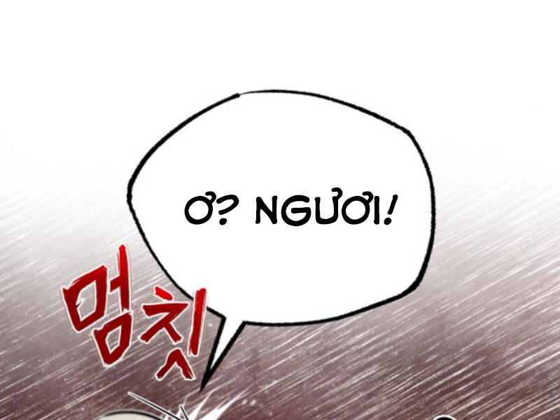 Đệ Nhất Võ Sư, Cao Thủ Baek chapter 16 - Upload bởi truyensieuhay.com