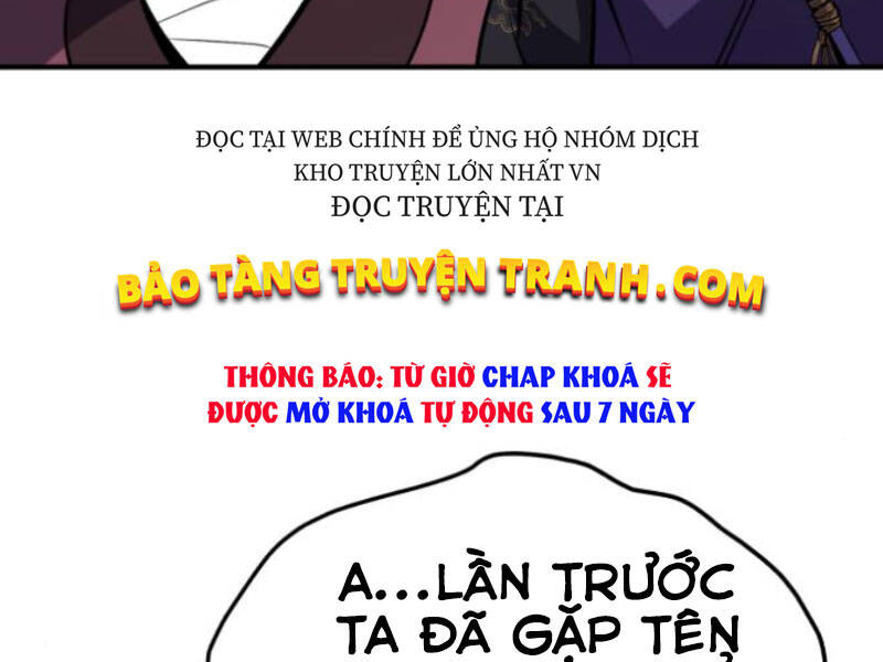 Đệ Nhất Võ Sư, Cao Thủ Baek chapter 16 - Upload bởi truyensieuhay.com