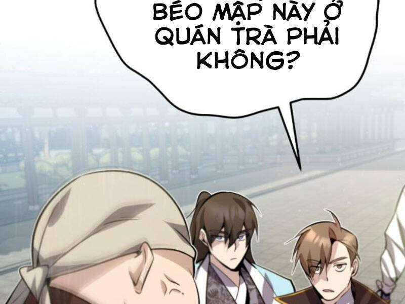 Đệ Nhất Võ Sư, Cao Thủ Baek chapter 16 - Upload bởi truyensieuhay.com