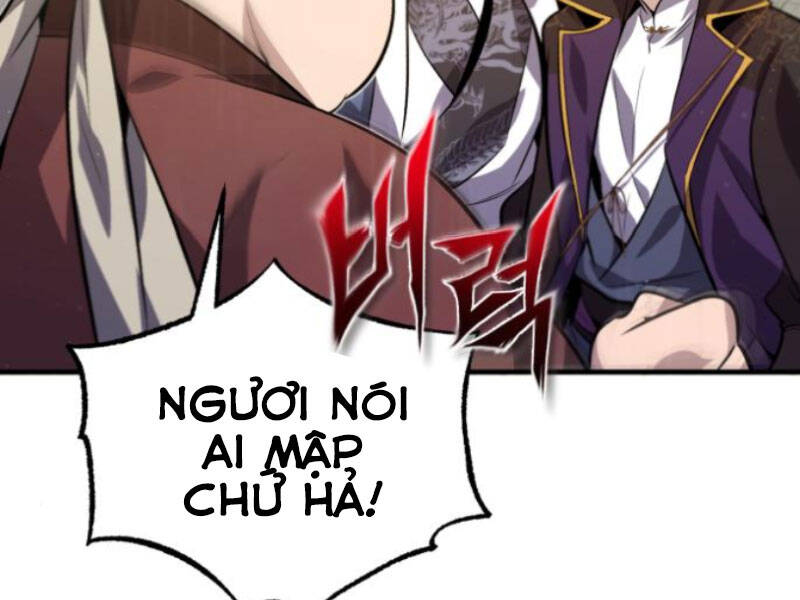 Đệ Nhất Võ Sư, Cao Thủ Baek chapter 16 - Upload bởi truyensieuhay.com