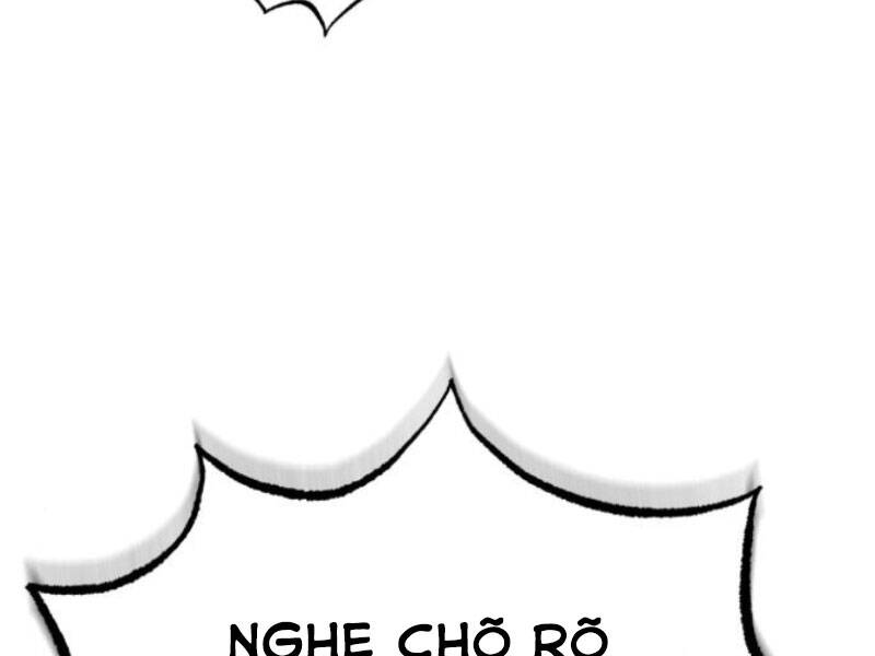 Đệ Nhất Võ Sư, Cao Thủ Baek chapter 16 - Upload bởi truyensieuhay.com