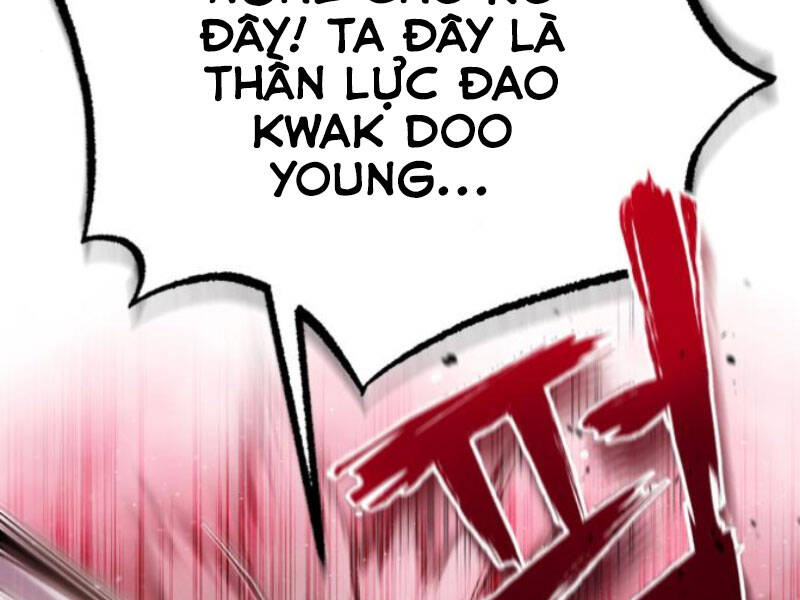 Đệ Nhất Võ Sư, Cao Thủ Baek chapter 16 - Upload bởi truyensieuhay.com