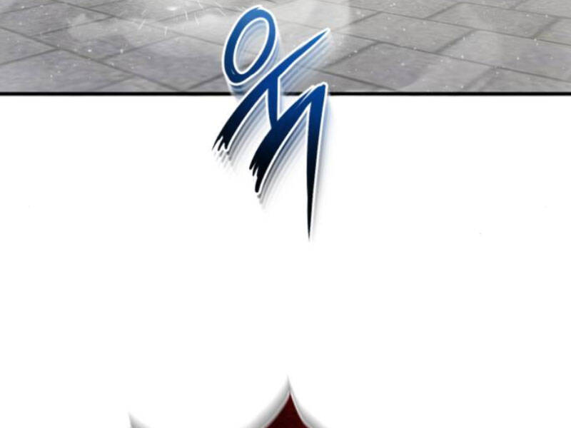 Đệ Nhất Võ Sư, Cao Thủ Baek chapter 16 - Upload bởi truyensieuhay.com