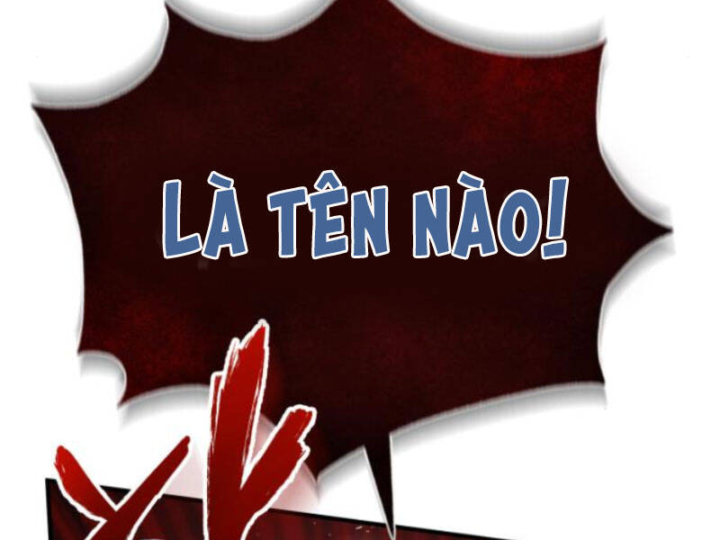 Đệ Nhất Võ Sư, Cao Thủ Baek chapter 16 - Upload bởi truyensieuhay.com