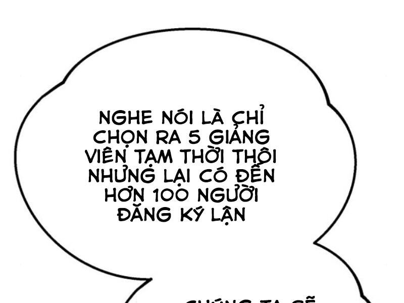 Đệ Nhất Võ Sư, Cao Thủ Baek chapter 16 - Upload bởi truyensieuhay.com