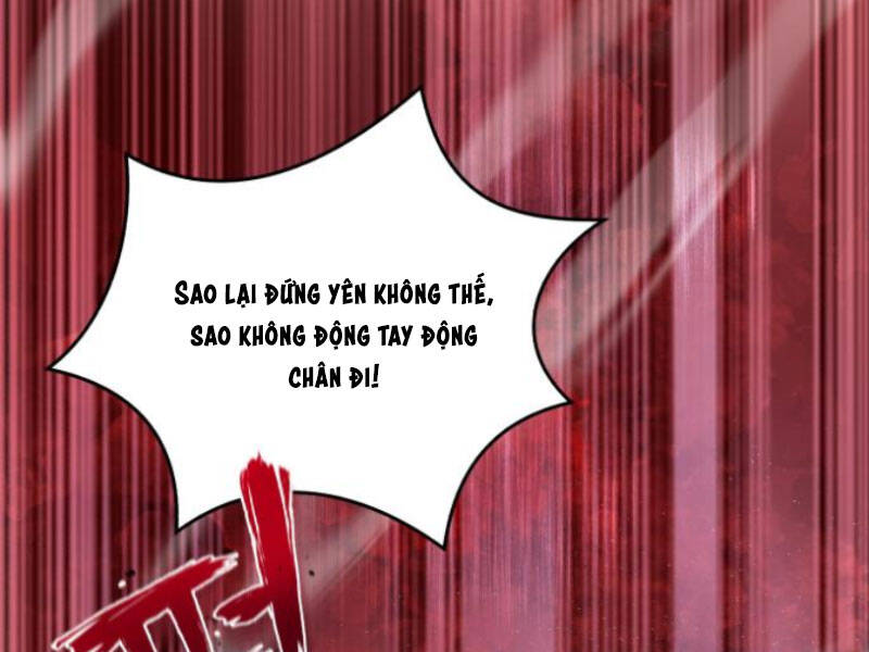 Đệ Nhất Võ Sư, Cao Thủ Baek chapter 16 - Upload bởi truyensieuhay.com