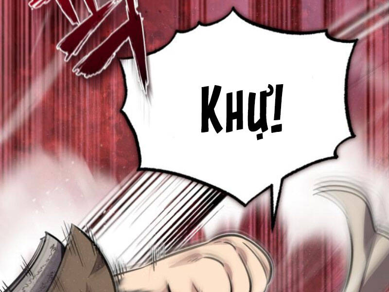 Đệ Nhất Võ Sư, Cao Thủ Baek chapter 16 - Upload bởi truyensieuhay.com