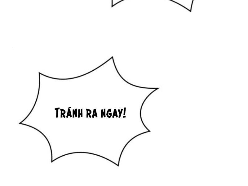 Đệ Nhất Võ Sư, Cao Thủ Baek chapter 16 - Upload bởi truyensieuhay.com