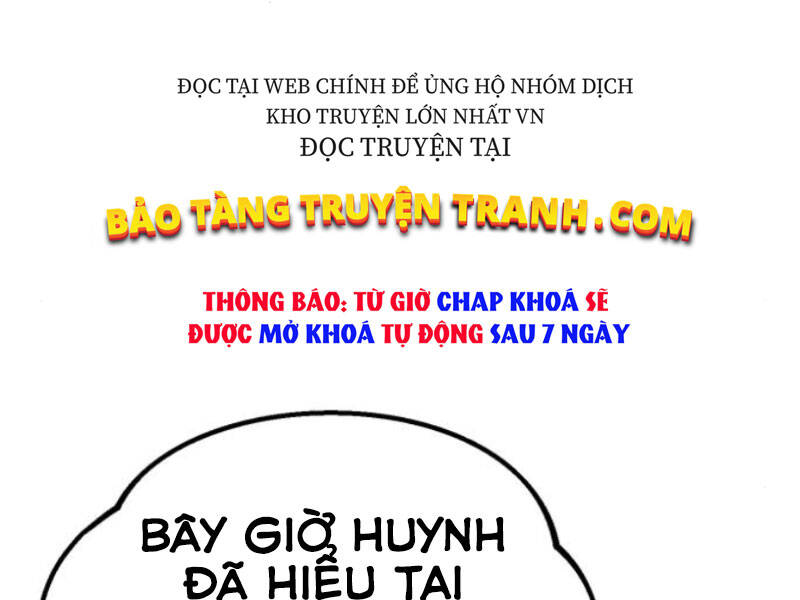 Đệ Nhất Võ Sư, Cao Thủ Baek chapter 16 - Upload bởi truyensieuhay.com