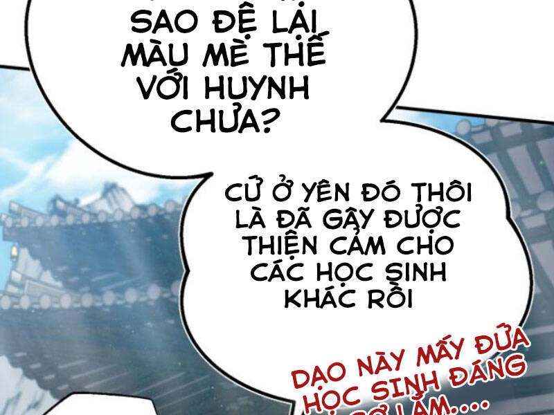 Đệ Nhất Võ Sư, Cao Thủ Baek chapter 16 - Upload bởi truyensieuhay.com
