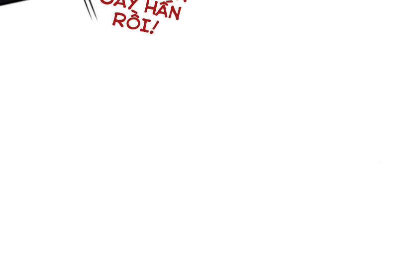 Đệ Nhất Võ Sư, Cao Thủ Baek chapter 16 - Upload bởi truyensieuhay.com