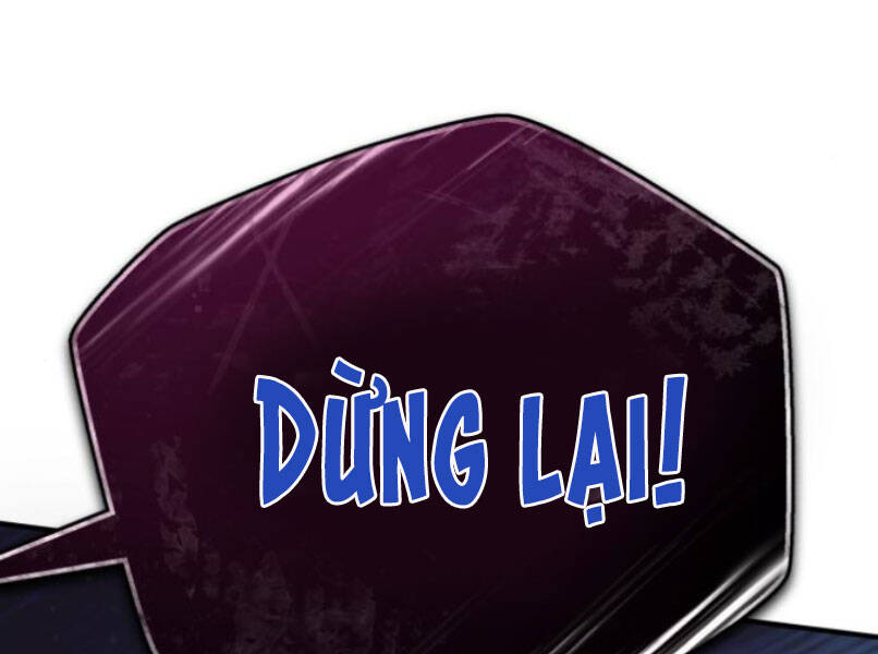 Đệ Nhất Võ Sư, Cao Thủ Baek chapter 16 - Upload bởi truyensieuhay.com
